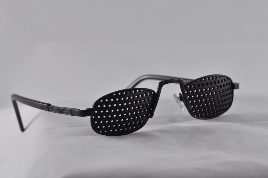 Gafas Reticulares Lectura USA