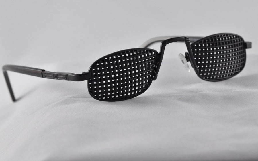 Gafas Piramidales Lectura USA