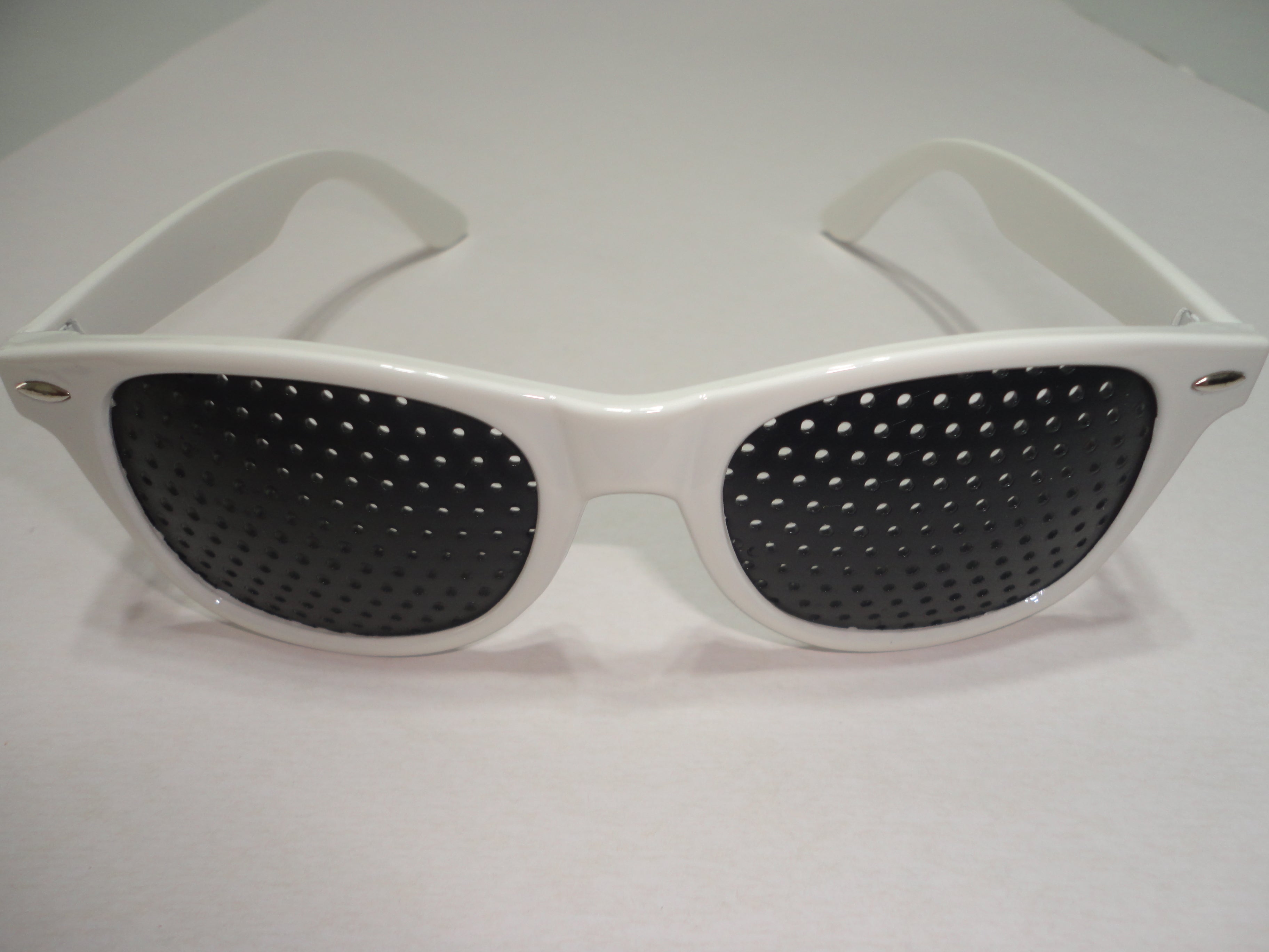 Pinhole Glasses Shop Pinholeglassesshop 6523